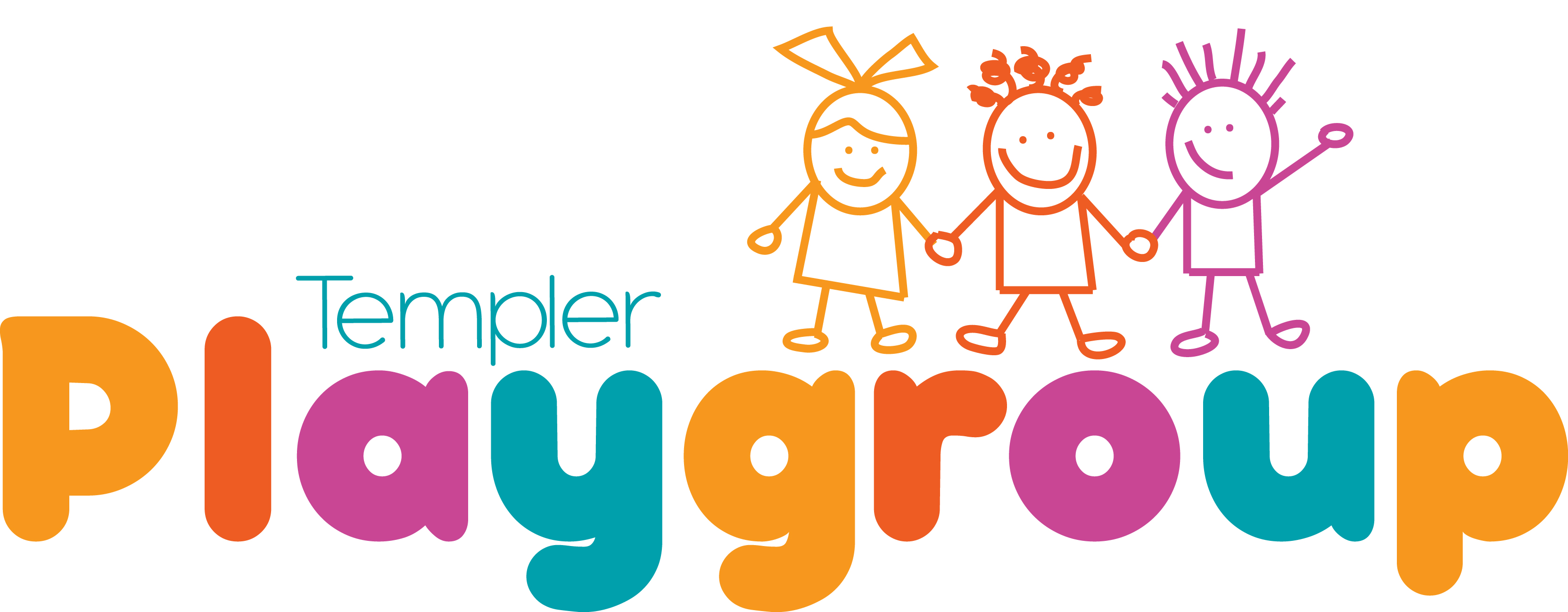 Templer Playgroup